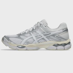 Tênis Unissex ASICS Gel Cumulus 16 - Foto 8