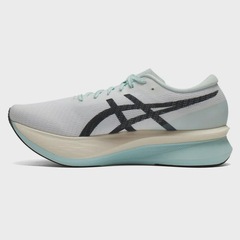Tênis Unissex ASICS S4+ Yogiri - Foto 2