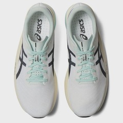 Tênis Unissex ASICS S4+ Yogiri - Foto 3