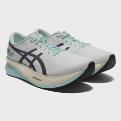 Tênis Unissex ASICS S4+ Yogiri - Foto 4