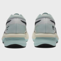 Tênis Unissex ASICS S4+ Yogiri - Foto 5