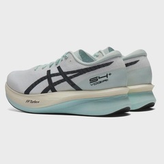 Tênis Unissex ASICS S4+ Yogiri - Foto 6
