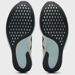 Tênis Unissex ASICS S4+ Yogiri - Foto 7