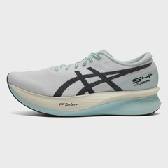 Tênis Unissex ASICS S4+ Yogiri - Foto 8