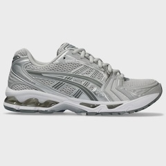Tênis Feminino ASICS GEL-Kayano 14 - Foto 1