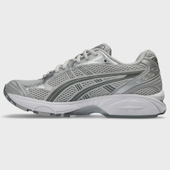 Tênis Feminino ASICS GEL-Kayano 14 - Foto 2