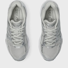 Tênis Feminino ASICS GEL-Kayano 14 - Foto 3