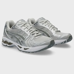 Tênis Feminino ASICS GEL-Kayano 14 - Foto 4