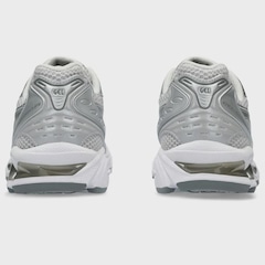 Tênis Feminino ASICS GEL-Kayano 14 - Foto 5