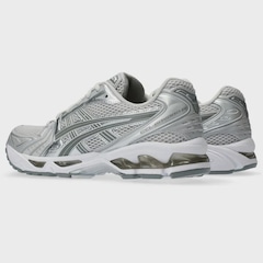 Tênis Feminino ASICS GEL-Kayano 14 - Foto 6