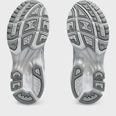 Tênis Feminino ASICS GEL-Kayano 14 - Foto 7