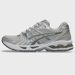 Tênis Feminino ASICS GEL-Kayano 14 - Foto 8