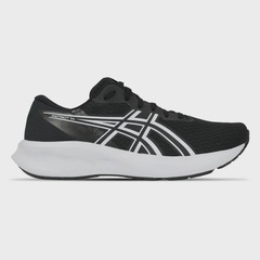Tênis Masculino ASICS Patriot 14 - Foto 1