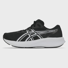 Tênis Masculino ASICS Patriot 14 - Foto 2