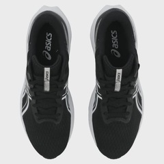 Tênis Masculino ASICS Patriot 14 - Foto 3