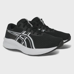 Tênis Masculino ASICS Patriot 14 - Foto 4