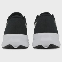 Tênis Masculino ASICS Patriot 14 - Foto 5