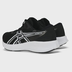 Tênis Masculino ASICS Patriot 14 - Foto 6