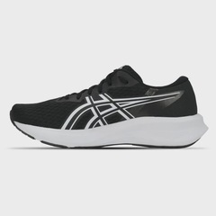 Tênis Masculino ASICS Patriot 14 - Foto 8