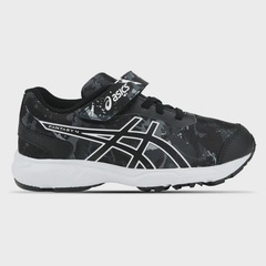 Tênis Unissex ASICS Fantasy 4 - Foto 1