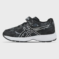 Tênis Unissex ASICS Fantasy 4 - Foto 2