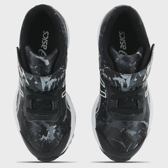 Tênis Unissex ASICS Fantasy 4 - Foto 3