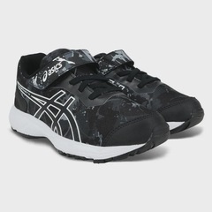 Tênis Unissex ASICS Fantasy 4 - Foto 4