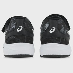 Tênis Unissex ASICS Fantasy 4 - Foto 5