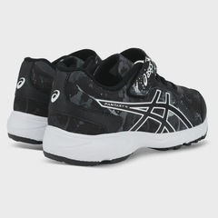 Tênis Unissex ASICS Fantasy 4 - Foto 6