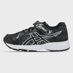 Tênis Unissex ASICS Fantasy 4 - Foto 8