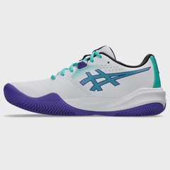 Tênis de Saibro Masculino ASICS Gel-Challenger 15 - Foto 2