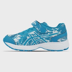 Tênis Unissex ASICS Fantasy 4 - Foto 2