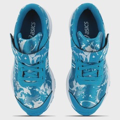 Tênis Unissex ASICS Fantasy 4 - Foto 3
