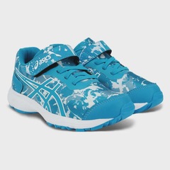 Tênis Unissex ASICS Fantasy 4 - Foto 4