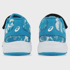 Tênis Unissex ASICS Fantasy 4 - Foto 5