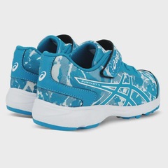 Tênis Unissex ASICS Fantasy 4 - Foto 6