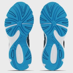 Tênis Unissex ASICS Fantasy 4 - Foto 7
