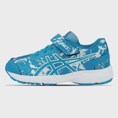 Tênis Unissex ASICS Fantasy 4 - Foto 8