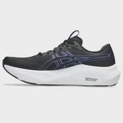 Tênis Masculino ASICS GT-2000 14 - Foto 2