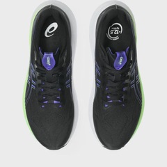 Tênis Masculino ASICS GT-2000 14 - Foto 3