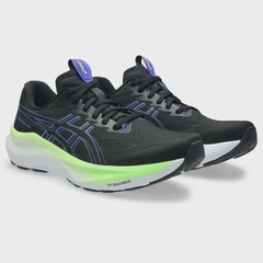 Tênis Masculino ASICS GT-2000 14 - Foto 4