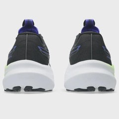Tênis Masculino ASICS GT-2000 14 - Foto 5