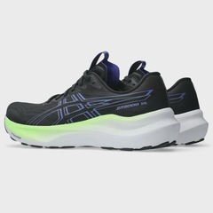 Tênis Masculino ASICS GT-2000 14 - Foto 6