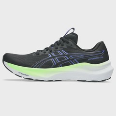 Tênis Masculino ASICS GT-2000 14 - Foto 8