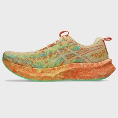 Tênis Feminino ASICS Noosa Tri 16 - Foto 2