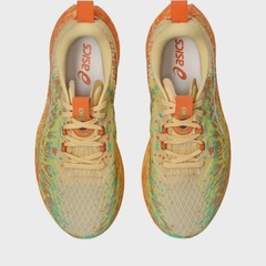 Tênis Feminino ASICS Noosa Tri 16 - Foto 3