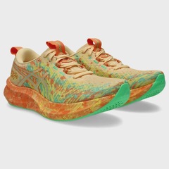 Tênis Feminino ASICS Noosa Tri 16 - Foto 4