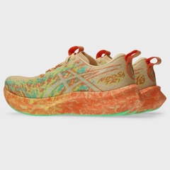 Tênis Feminino ASICS Noosa Tri 16 - Foto 6