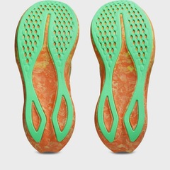 Tênis Feminino ASICS Noosa Tri 16 - Foto 7