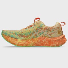 Tênis Feminino ASICS Noosa Tri 16 - Foto 8